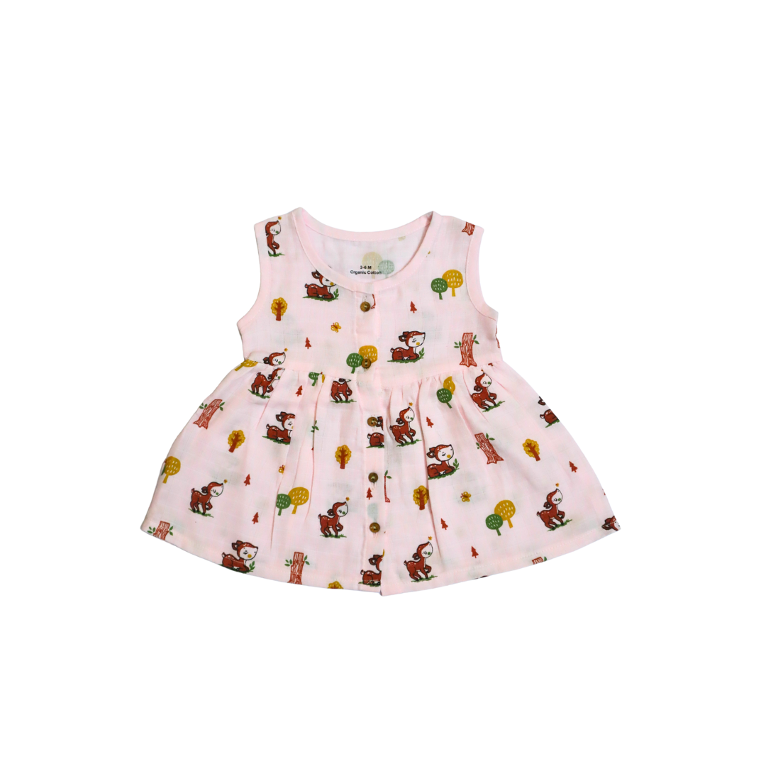 https://www.ecofazindia.com//public/photos/1/Tiny Frock/Color Tiny Frock 1.png